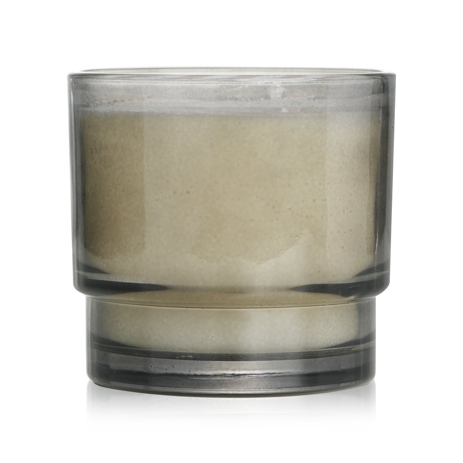 Paddywax Al Fresco Candle - Palo Santo + Sage  198g/7oz