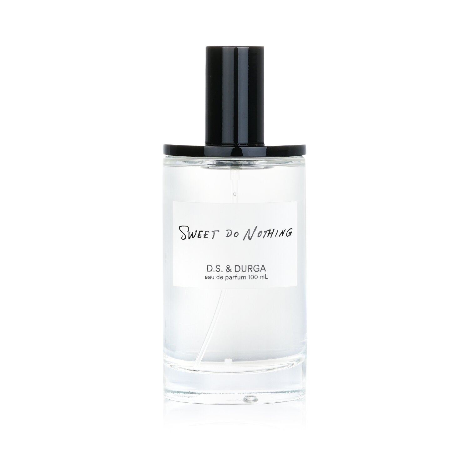 D.S. & Durga Sweet Do Nothing Eau De Parfum Spray  100ml/3.4oz