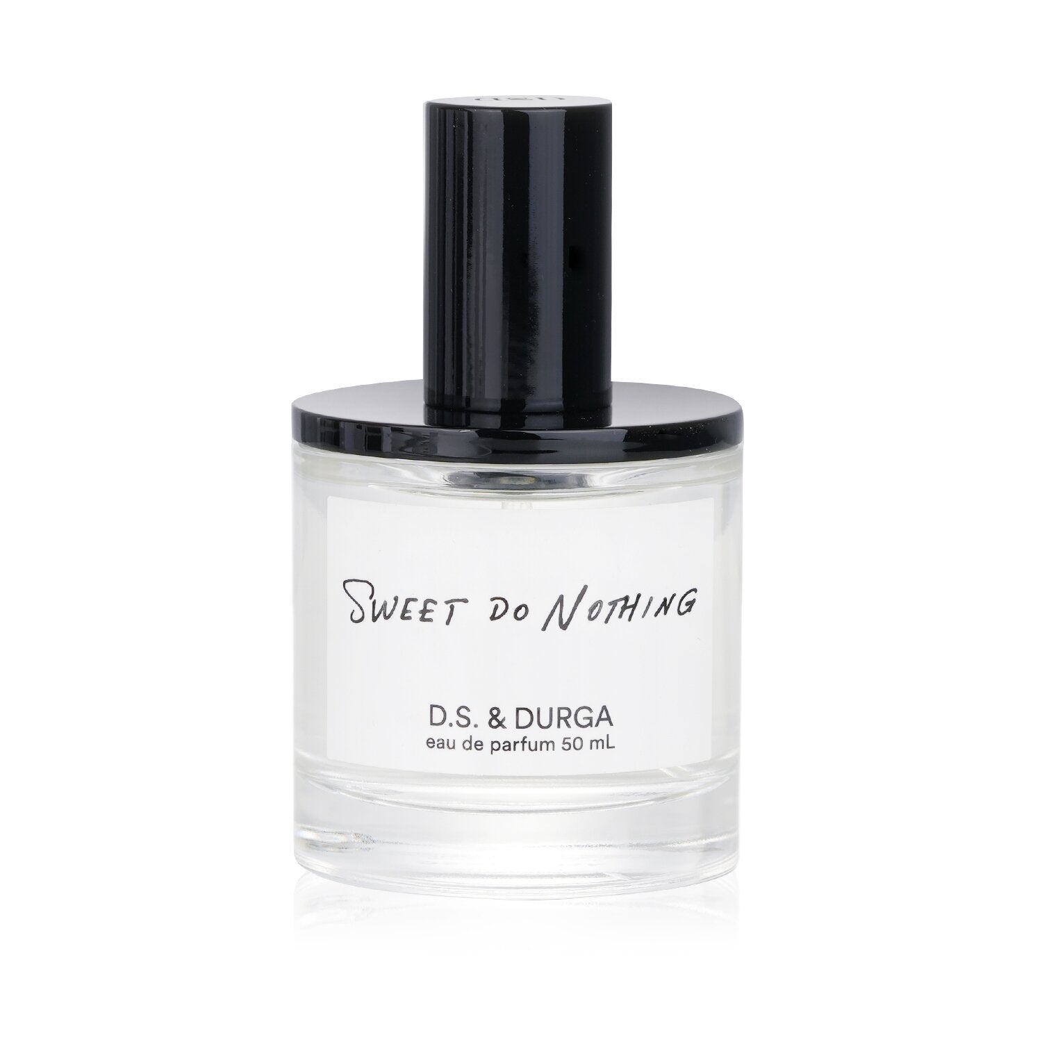 D.S. & Durga Sweet Do Nothing Eau De Parfum Spray  50ml/1.7oz