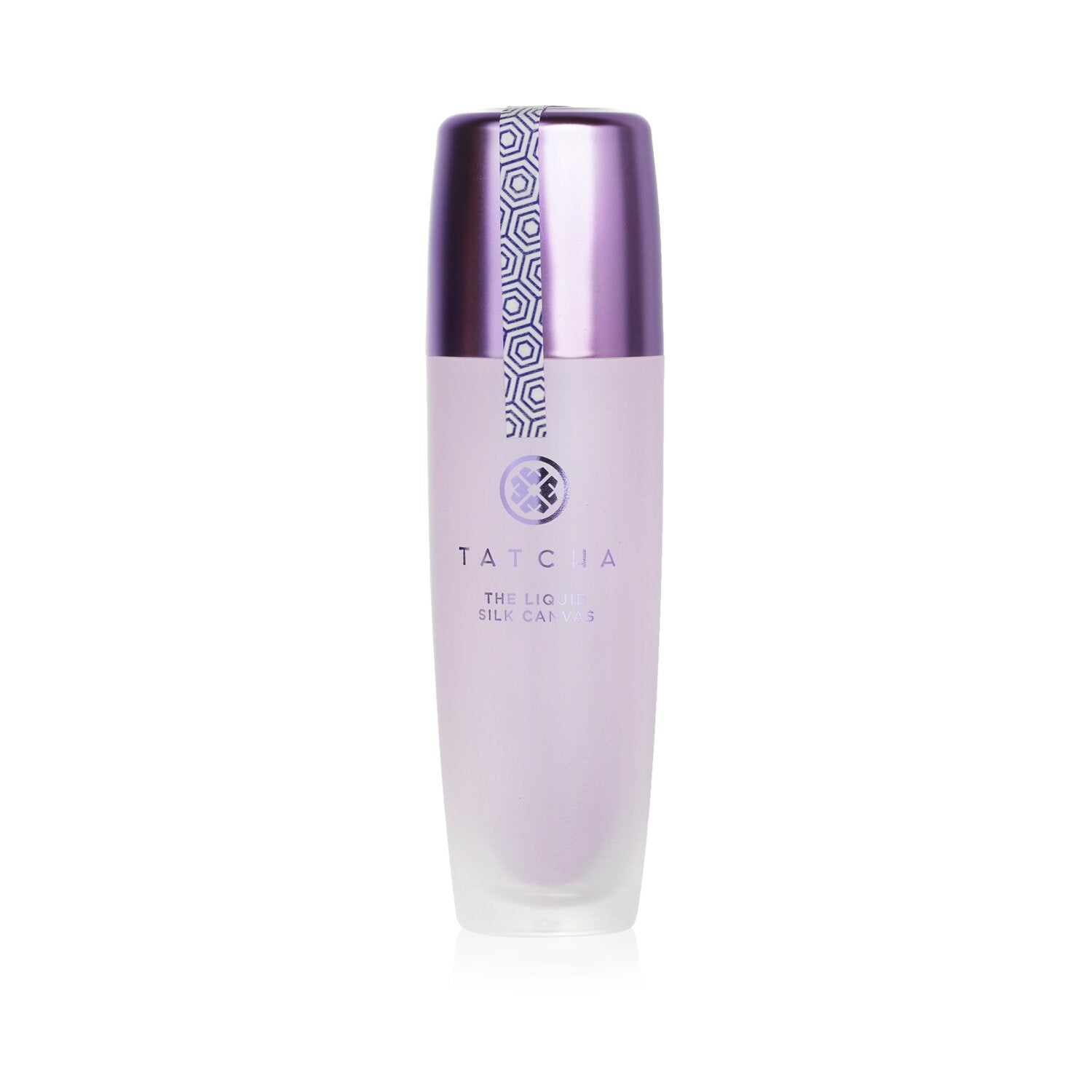 Tatcha The Liquid Silk Canvas  30g/1oz