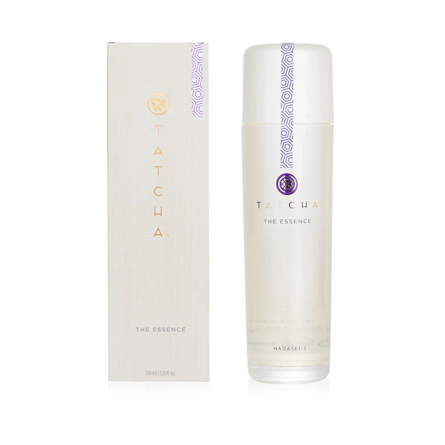 Tatcha The Essence - Plumping Skin Softener  150ml/5oz