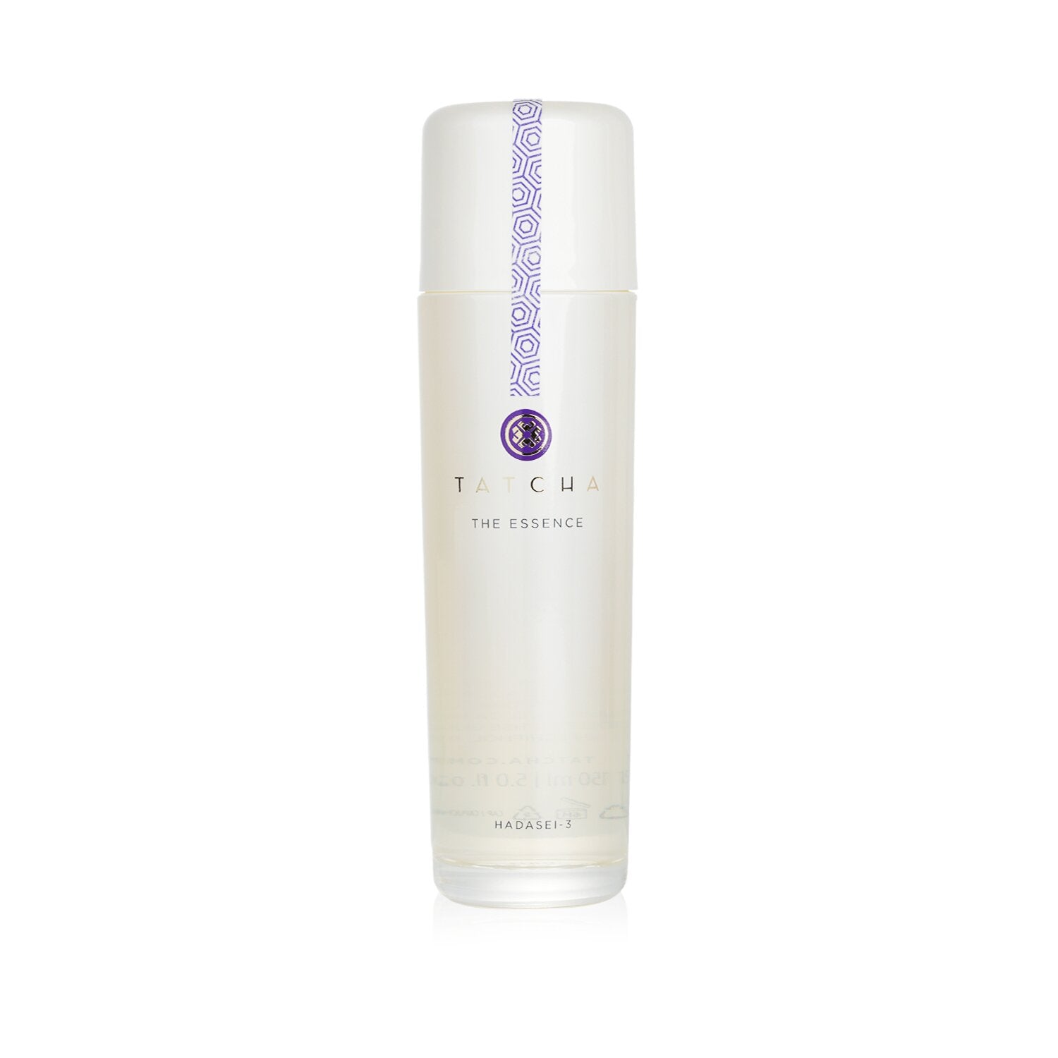 Tatcha The Essence - Plumping Skin Softener  150ml/5oz