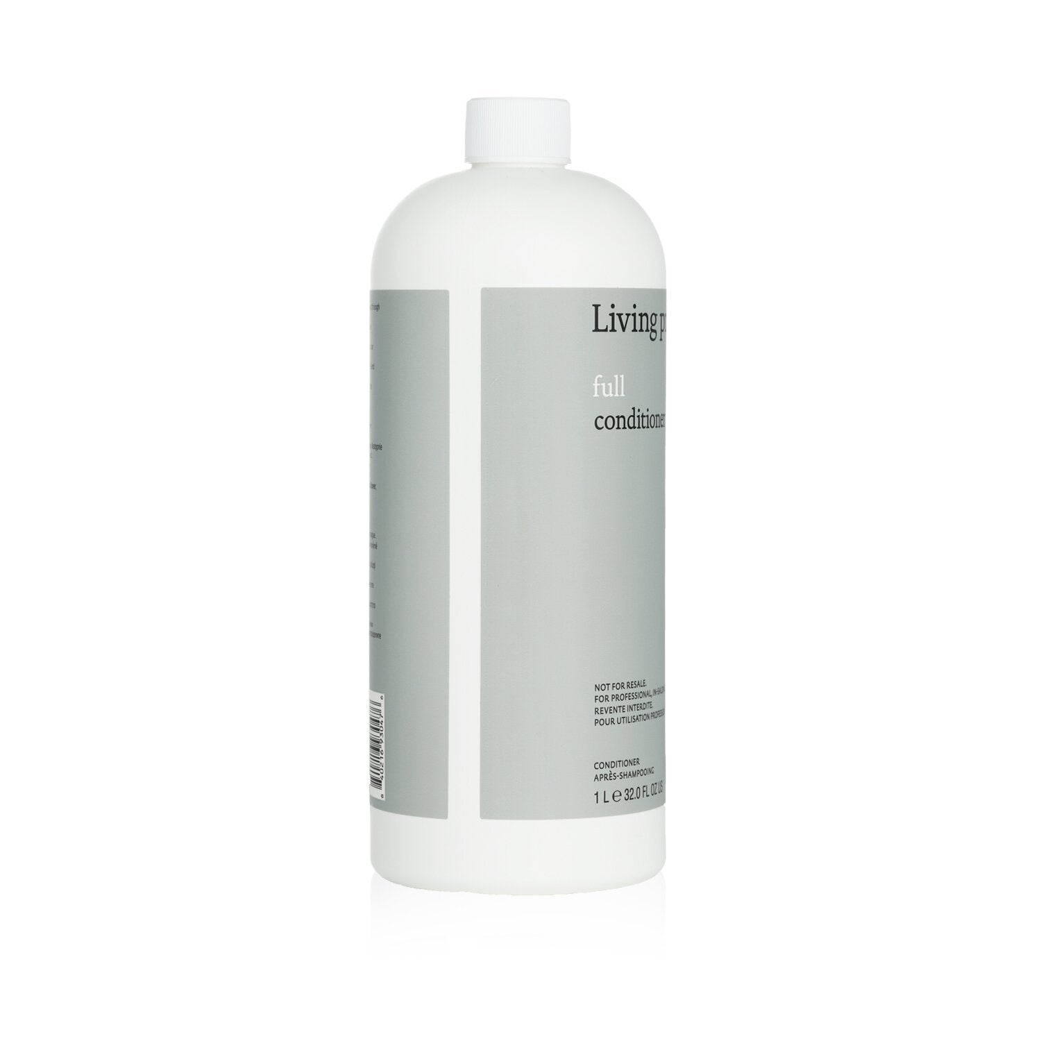 Living Proof Full Conditioner (Salon Size)  1000ml/32oz