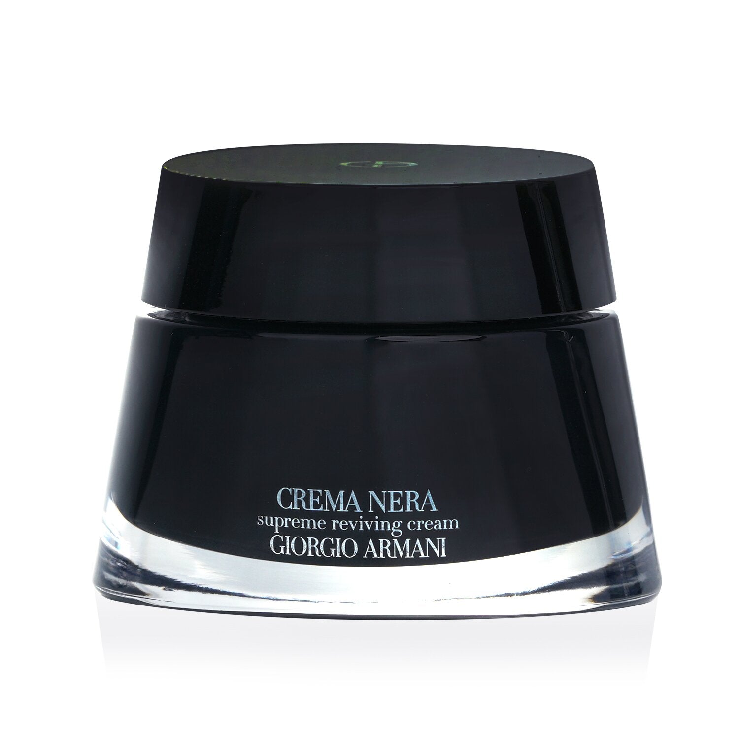 Giorgio Armani Crema Nera Supreme Reviving Cream  50ml/1.6oz