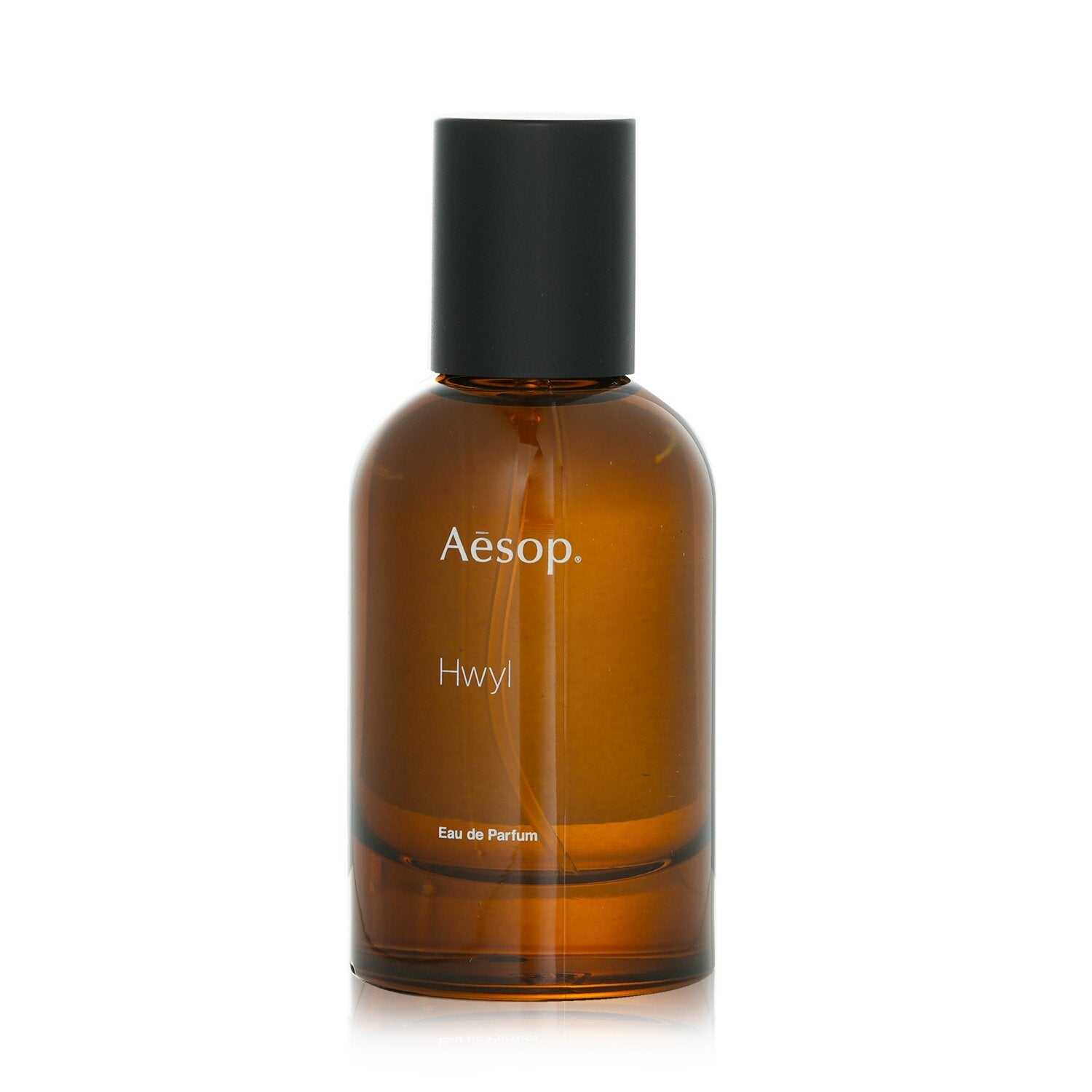 Aesop Hwyl Eau De Parfum Spray  50ml/1.6oz