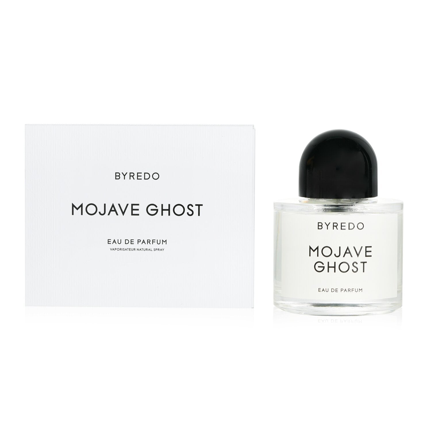 Byredo Mojave Ghost Eau De Parfum Spray  50ml/1.6oz