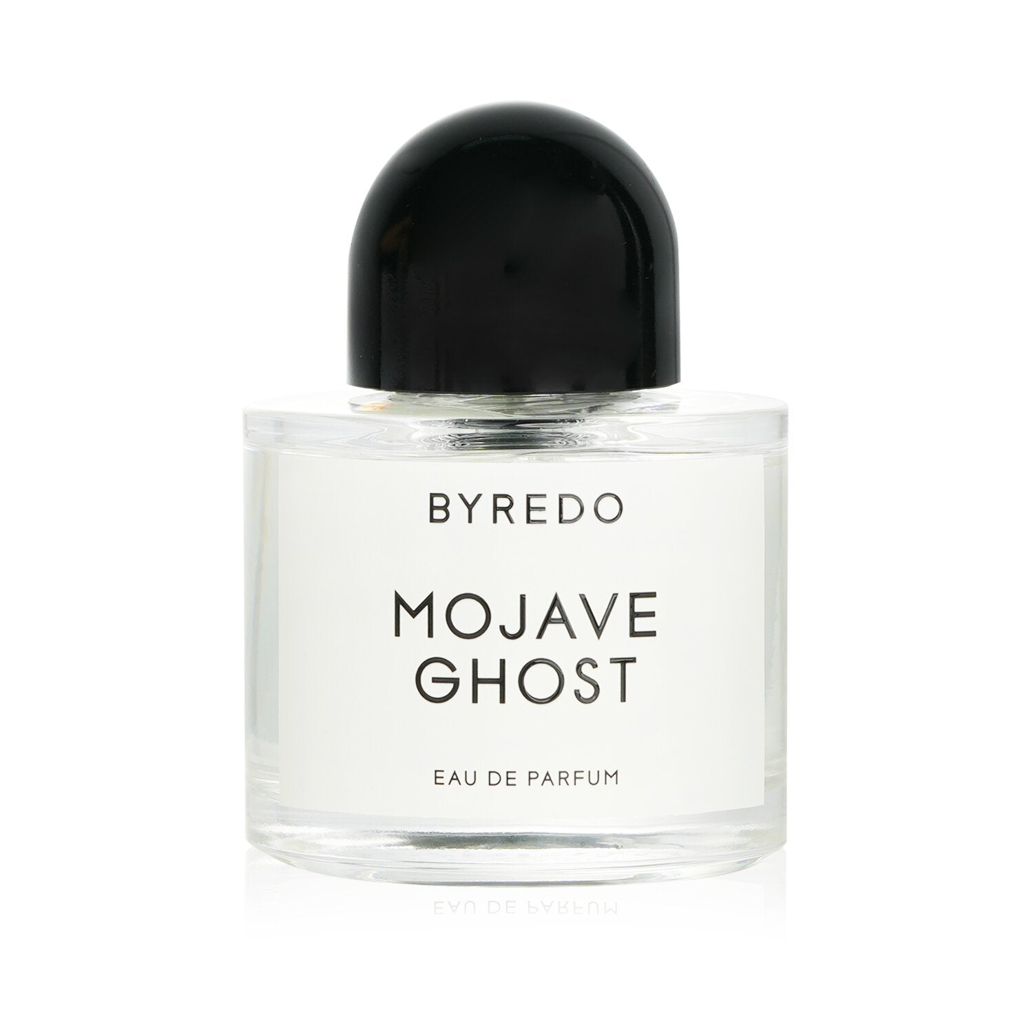 Byredo Mojave Ghost Eau De Parfum Spray  50ml/1.6oz