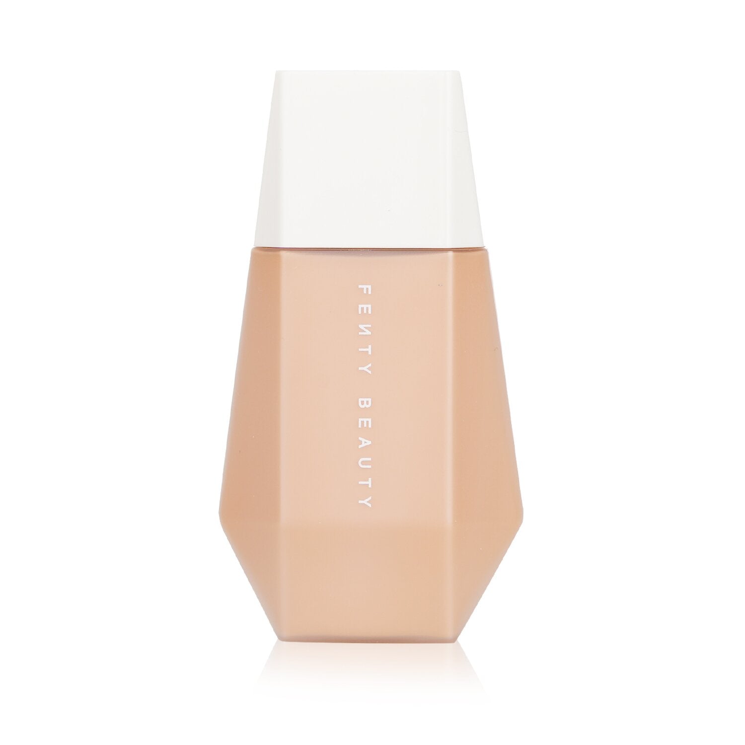 Fenty Beauty by Rihanna Eaze Drop Blurring Skin Tint - # 10 (Medium With Warm Yellow Undertones)  32ml/1.08oz