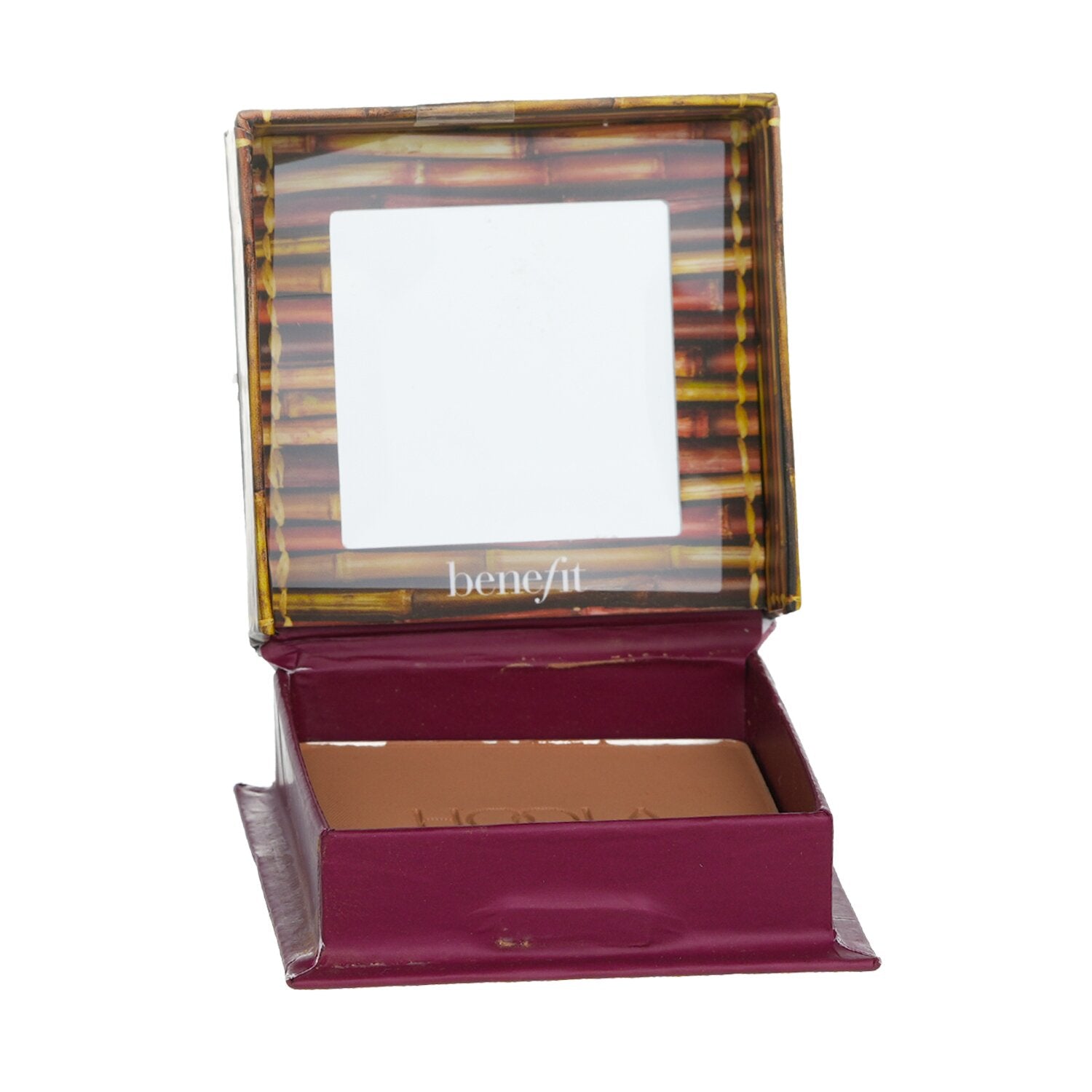 Benefit Hoola Matte Bronzer  8g/0.28oz