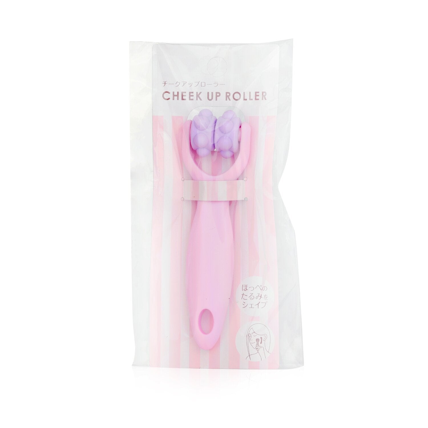 Kokubo Cheek Lifting Roller  1pc