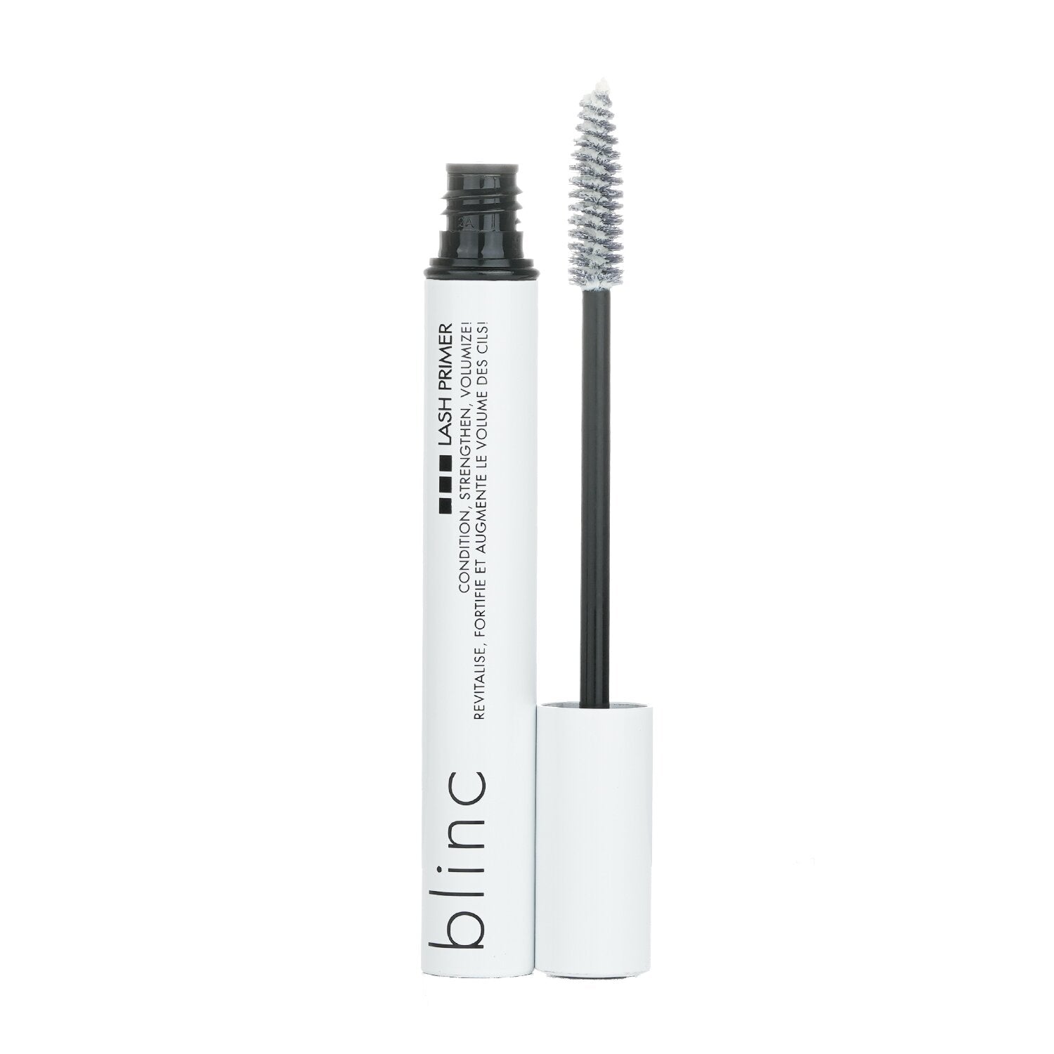 Blinc Lash Primer - White  6.8ml/0.23oz