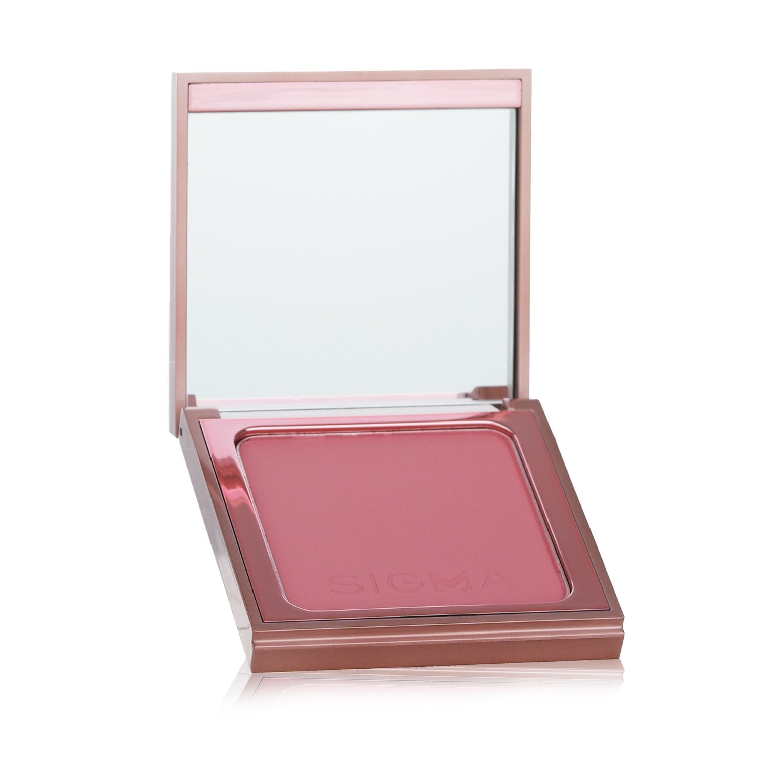 Sigma Beauty Blush - Berry Love  7.8g/0.28oz