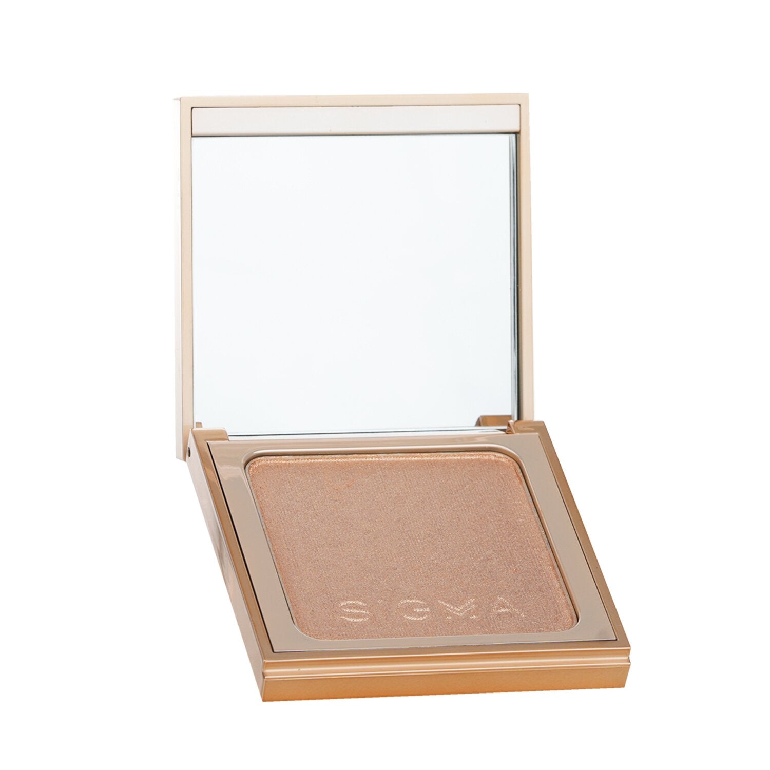 Sigma Beauty Highlighter - Savanna  8g/0.28oz