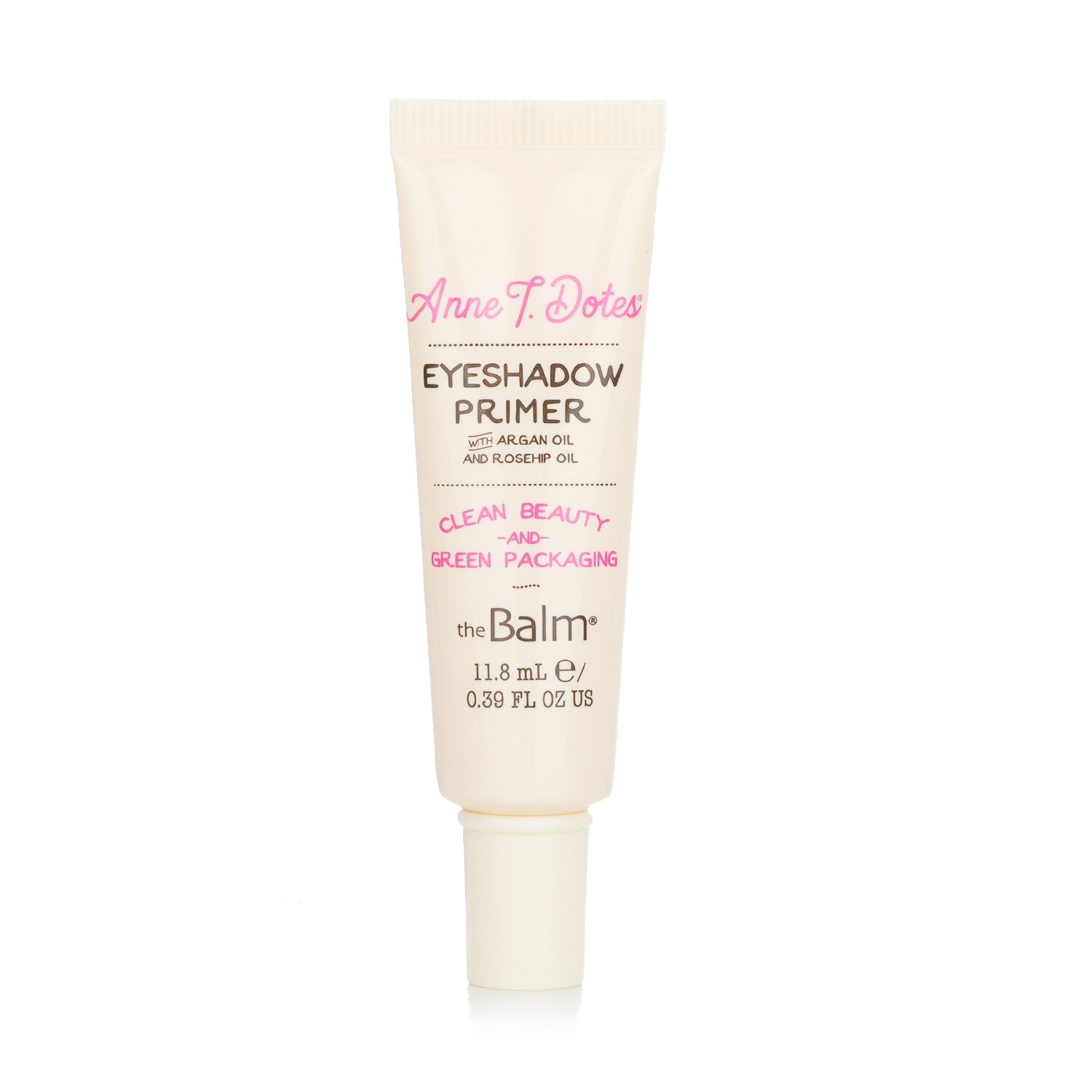 TheBalm Anne T. Dotes Eyeshadow Primer  11.8ml/0.39oz