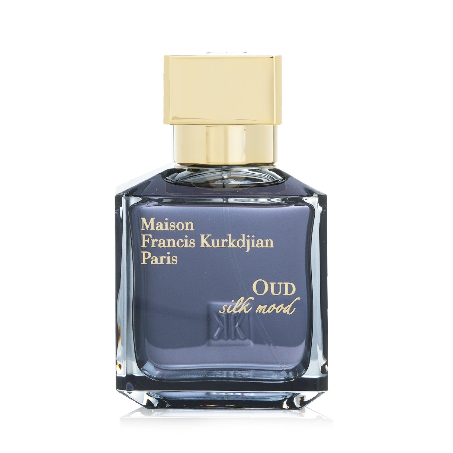 Maison Francis Kurkdjian Oud Silk Mood Eau De Parfum Spray  70ml/2.4oz