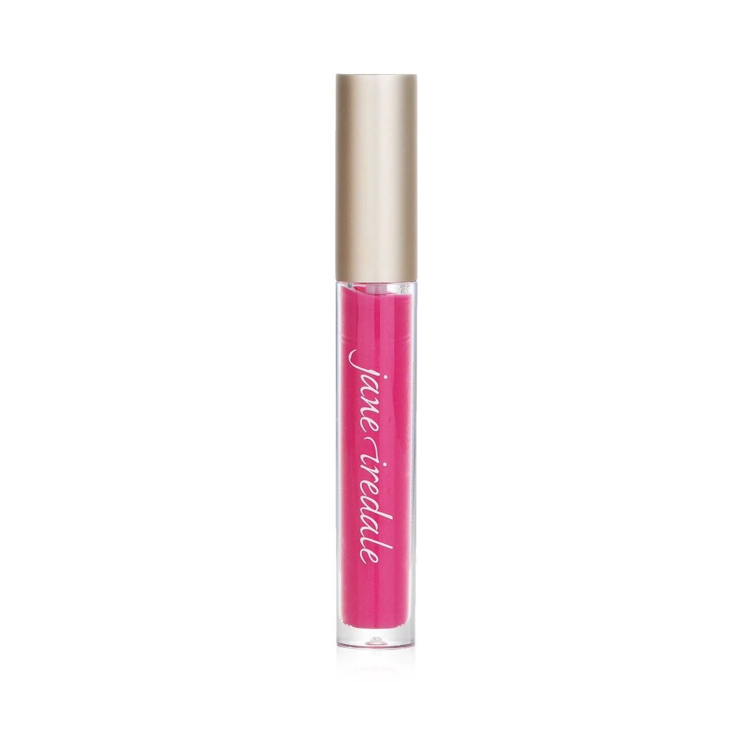 Jane Iredale HydroPure Hyaluronic Lip Gloss - Blossom  3.75ml/0.126oz