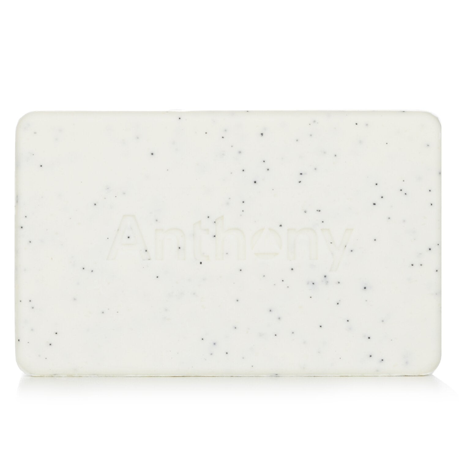 Anthony Exfoliating & Cleansing Bar (For All Skin Types)  141g/5oz