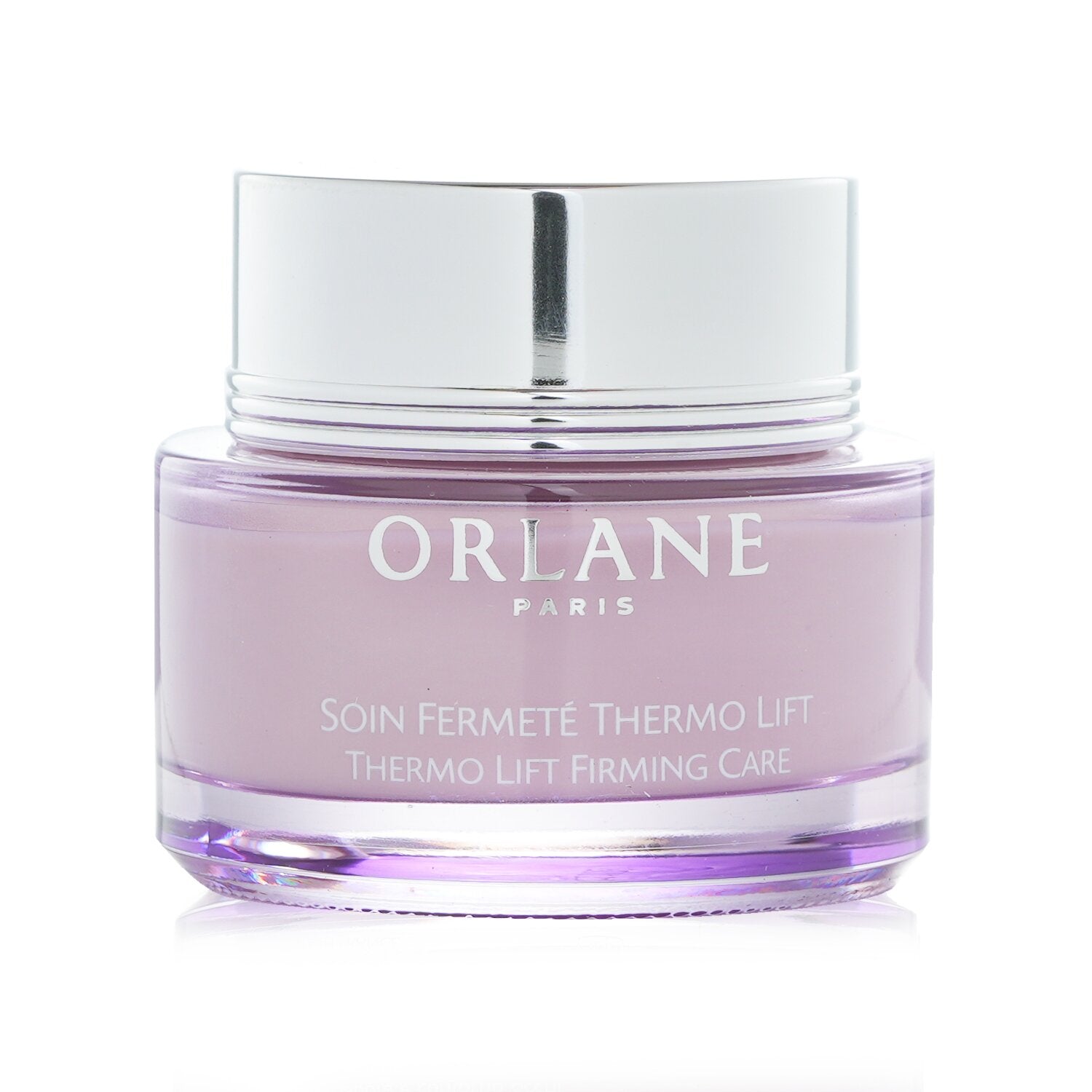 Orlane Thermo Lift Firming Care  50ml/1.7oz