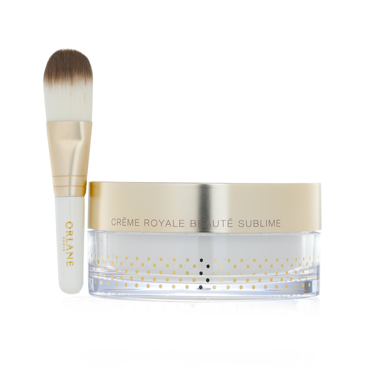 Orlane Creme Royale Beauty Sublime Mask  110ml/3.7oz