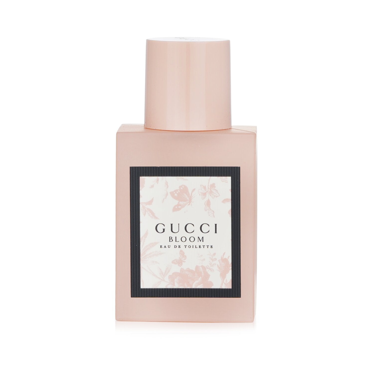 Gucci Bloom Eau De Toilette Spray  30ml/1oz