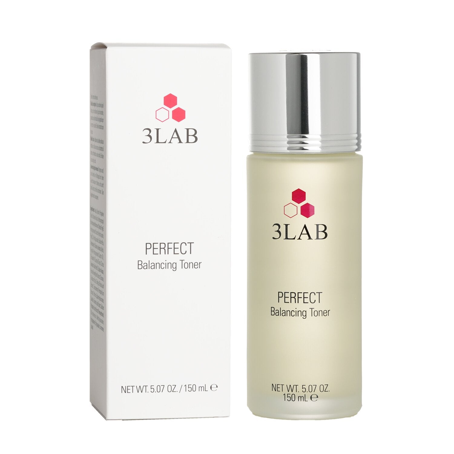 3LAB Perfect Balancing Toner  150ml/5.07oz