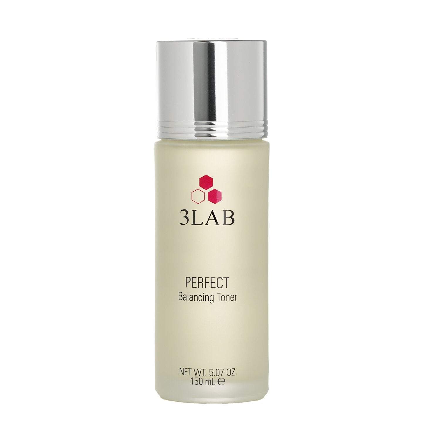 3LAB Perfect Balancing Toner  150ml/5.07oz