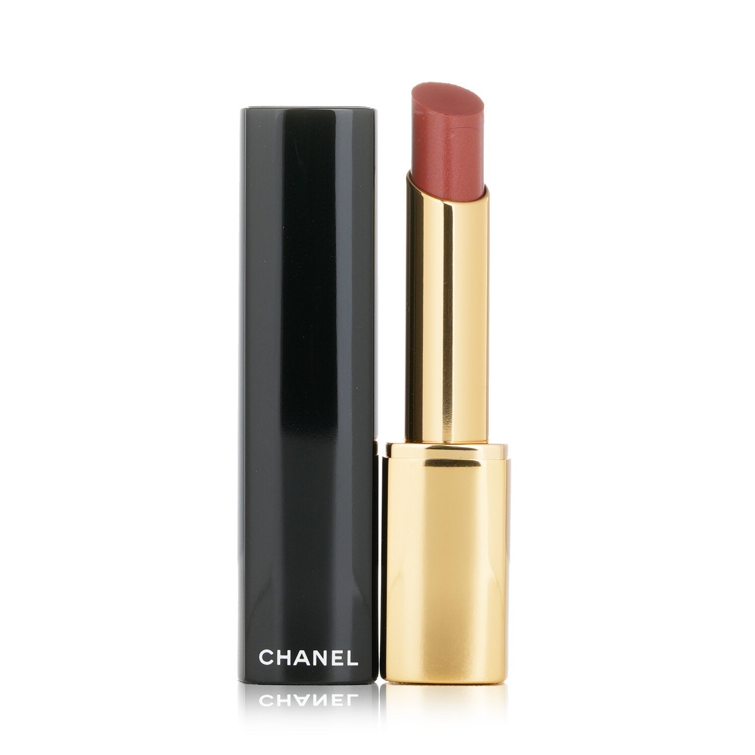 Chanel Rouge Allure L?extrait Lipstick - # 874 Rose Imperial  2g/0.07oz