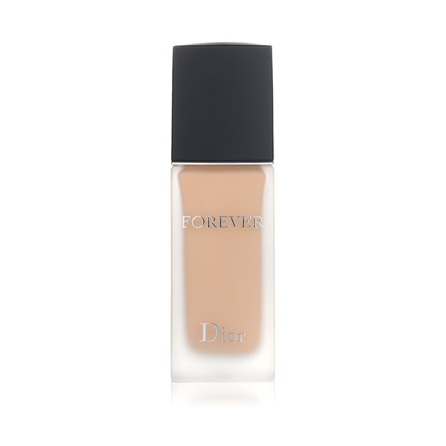 Christian Dior Dior Forever Clean Matte 24H Foundation SPF 20 - # 1N Neutral  30ml/1oz