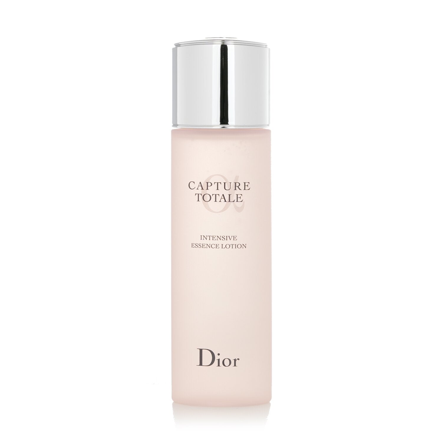 Christian Dior Capture Totale Intensive Essence Lotion  150ml/5oz