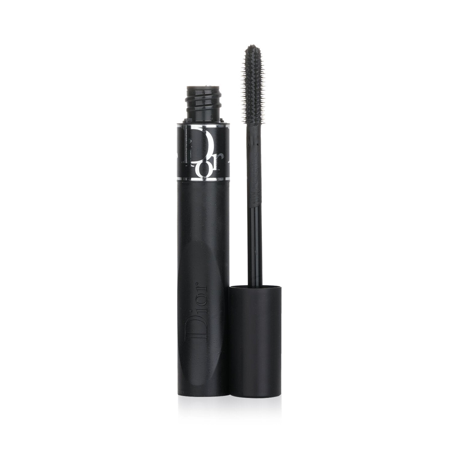 Christian Dior Diorshow Pump N Volume Mascara - # 090 Black  6g/0.21oz