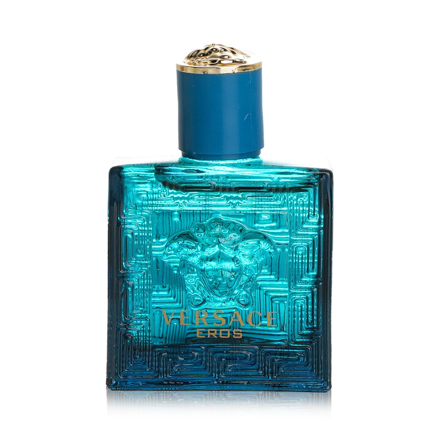 Versace Eros Eau De Toilette (Sample)  5ml/0.17oz