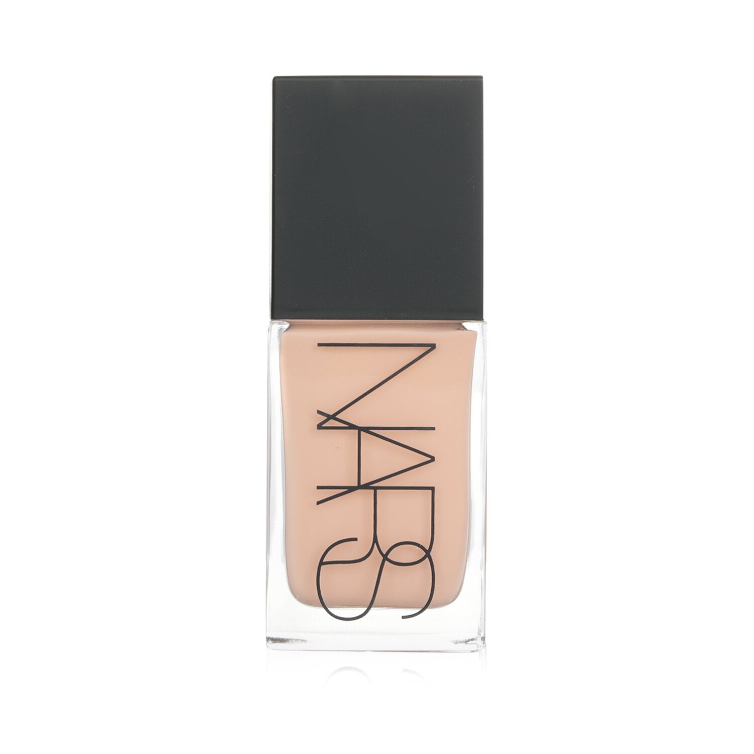 NARS Light Reflecting Foundation - Yukon (Light 2.5)  30ml/1oz