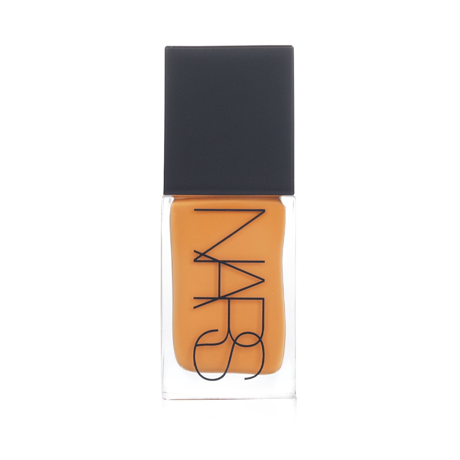 NARS Light Reflecting Foundation - Tahoe (Medium-Deep 2)  30ml/1oz