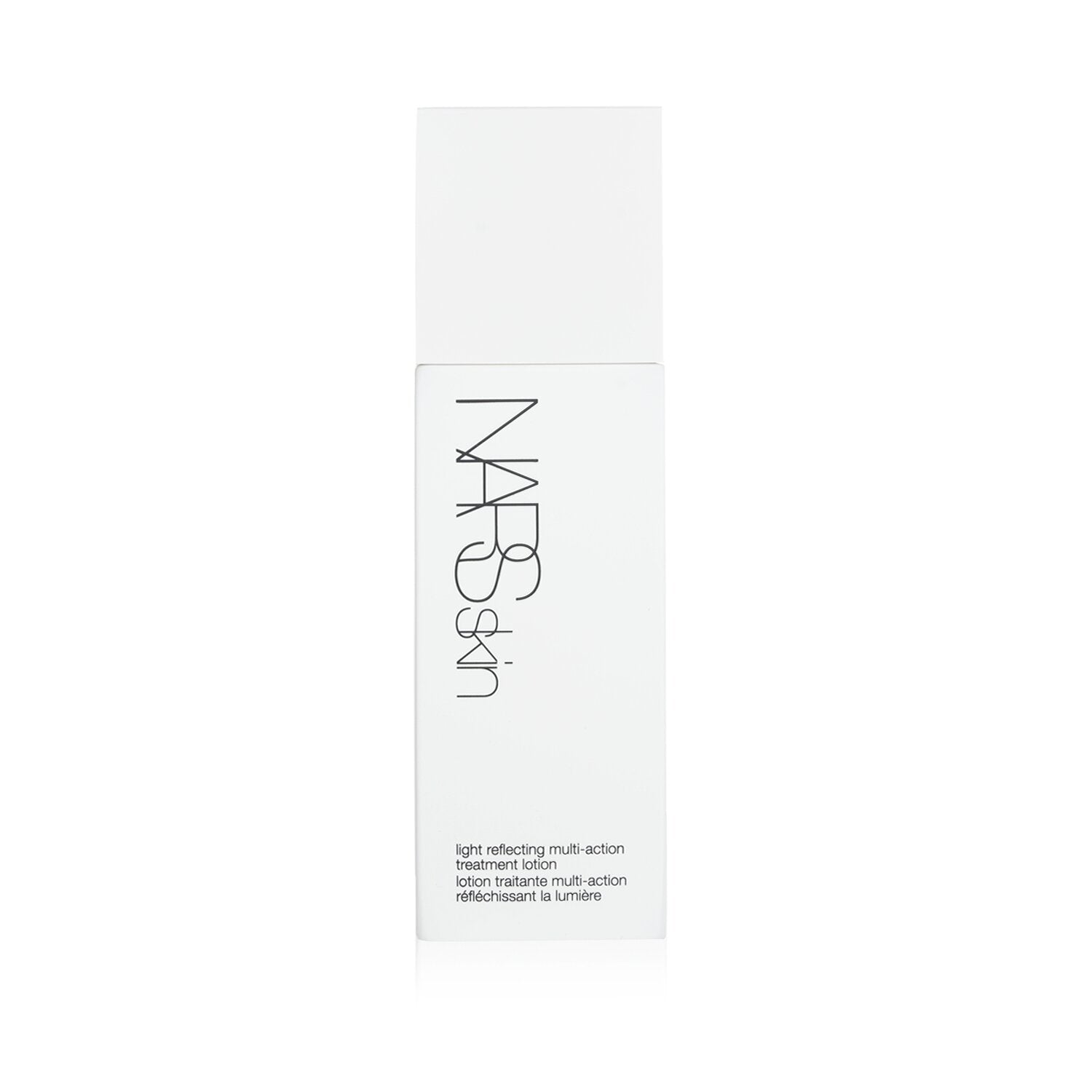 NARS Light Reflecting Multi-Action Treatment Lotion  200ml/6.7oz