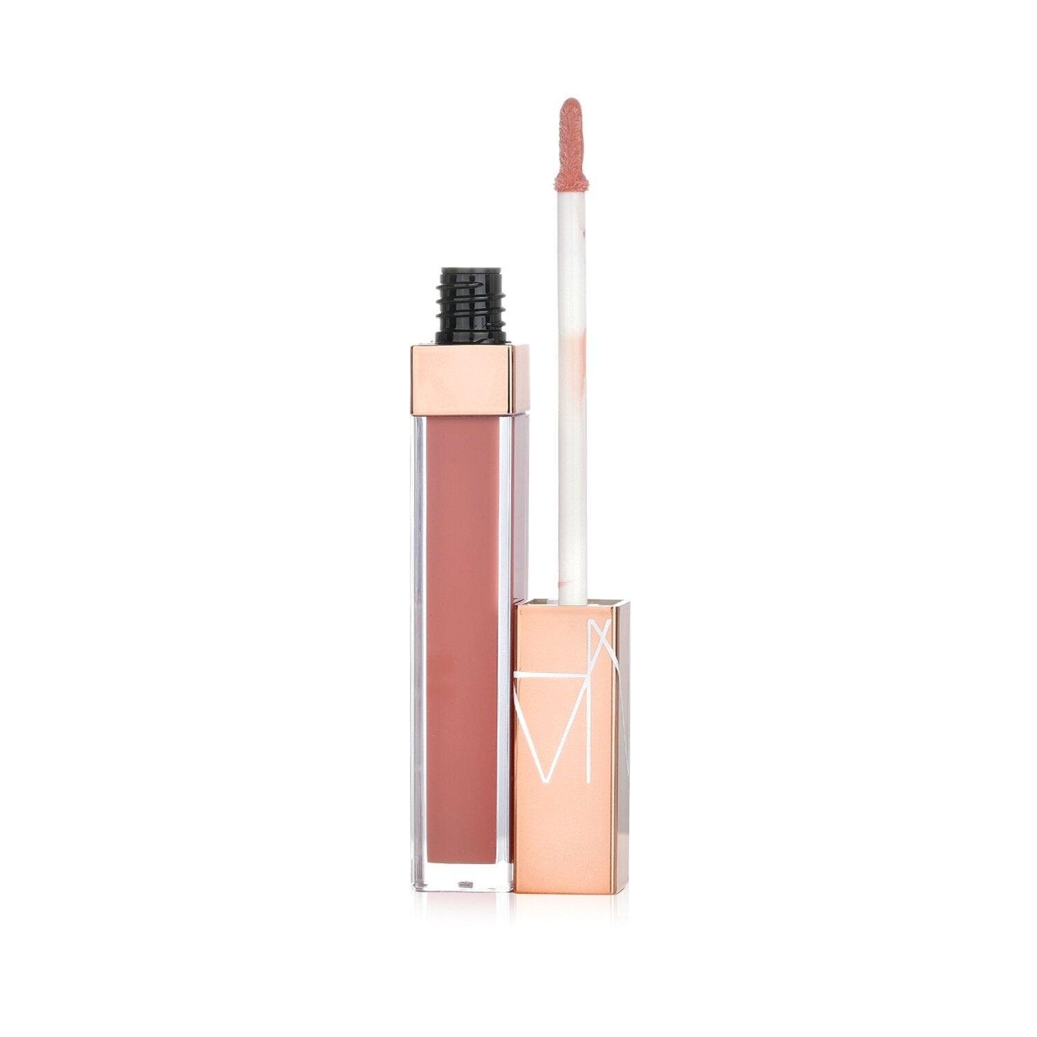 NARS Afterglow Lip Shine - # Chelsea Girls  5.5ml/0.17oz