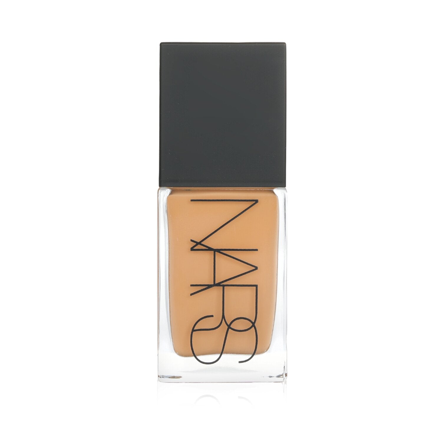 NARS Light Reflecting Foundation - Barcelona (Medium 4)  30ml/1oz