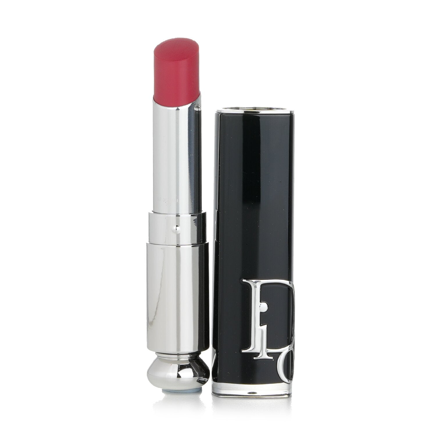 Christian Dior Dior Addict Shine Lipstick - # 667 Diormania  3.2g/0.11oz