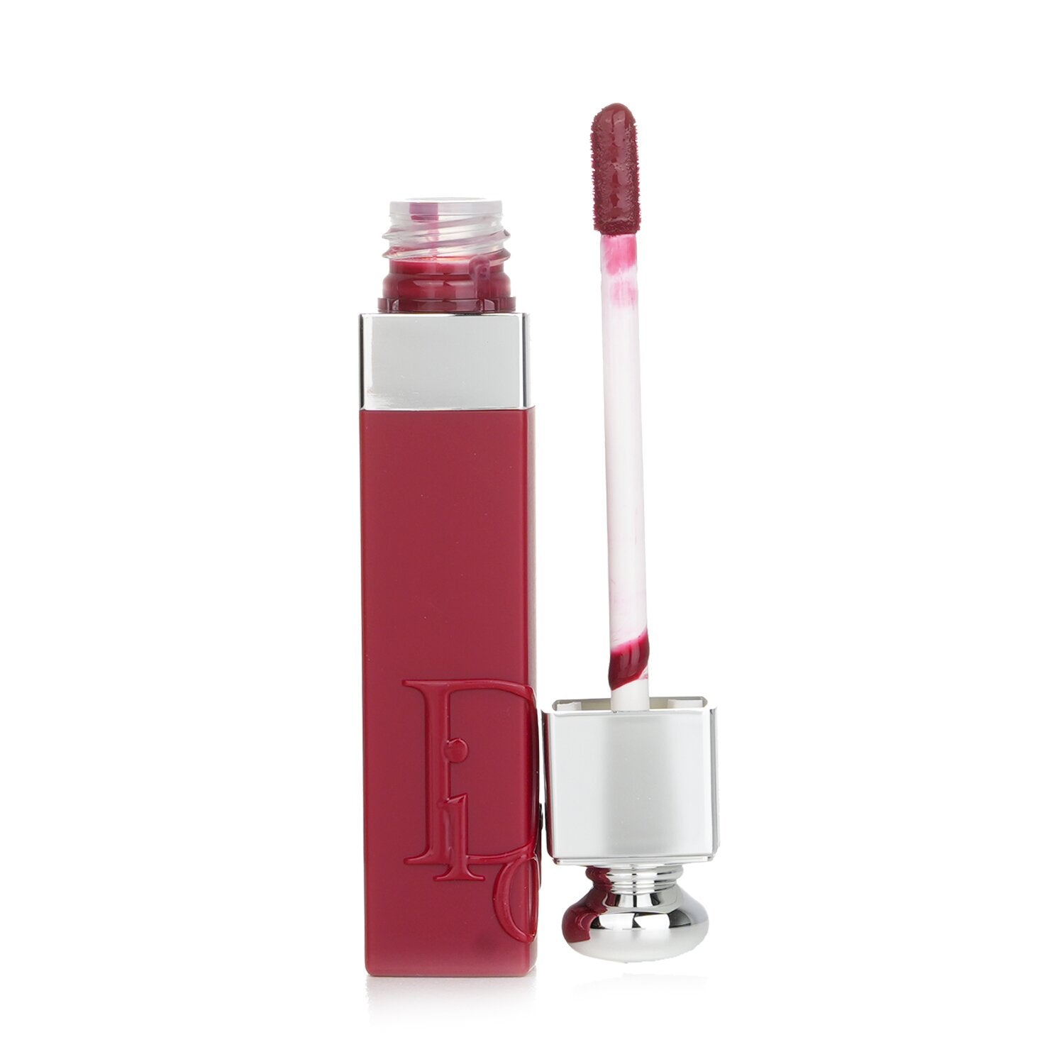 Christian Dior Dior Addict Lip Tint - # 771 Natural Berry  5ml/0.16oz