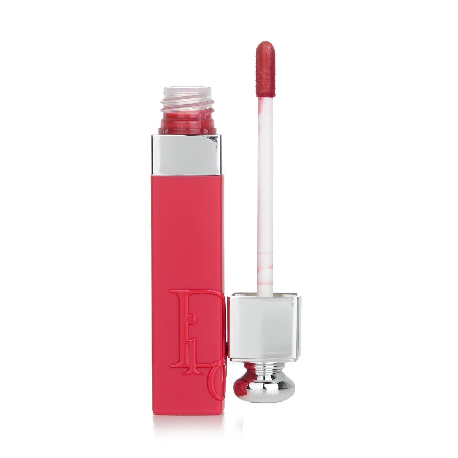 Christian Dior Dior Addict Lip Tint - # 651 Natural Rose  5ml/0.16oz