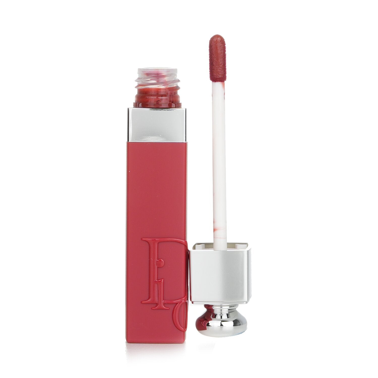 Christian Dior Dior Addict Lip Tint - # 541 Natural Sienna  5ml/0.16oz