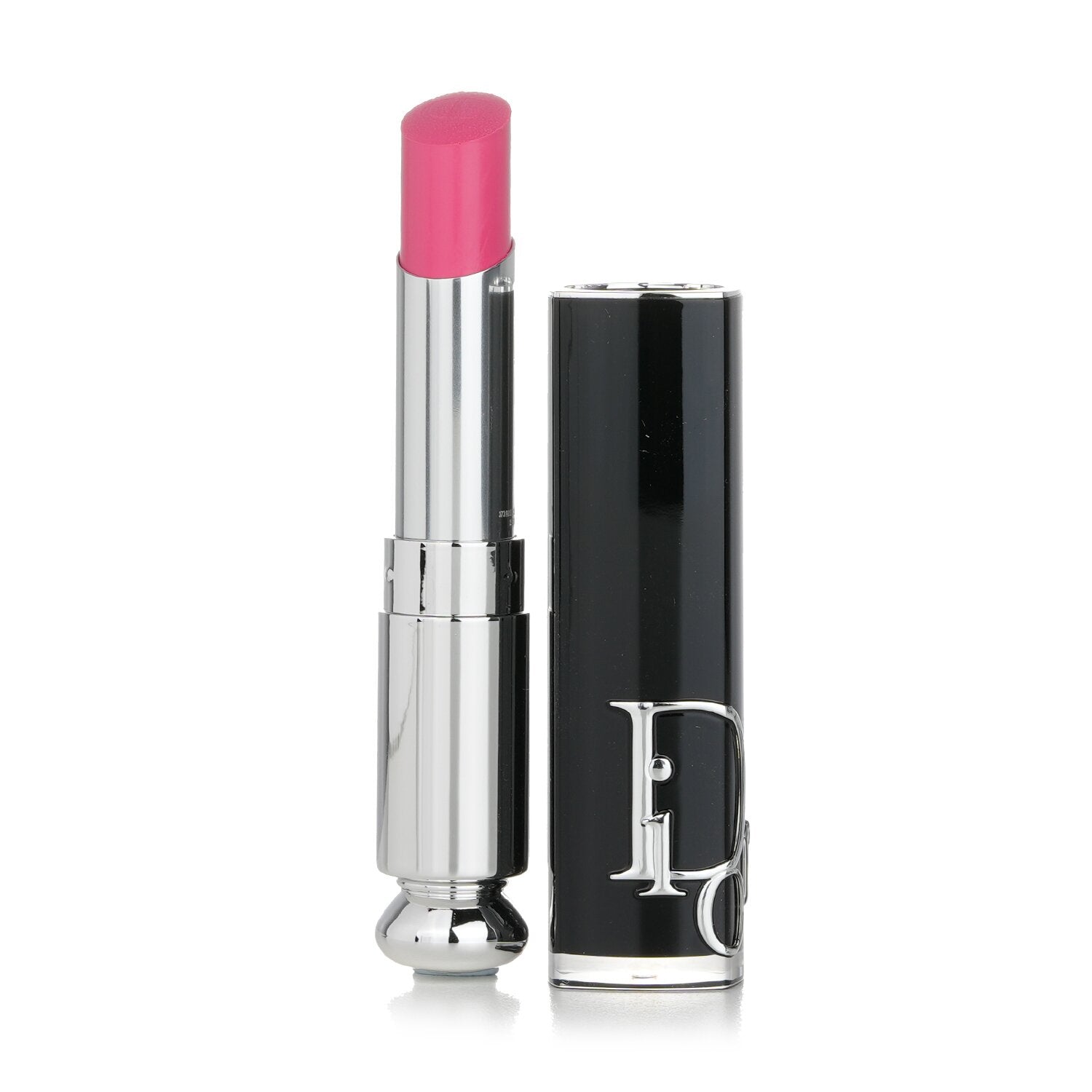 Christian Dior Dior Addict Shine Lipstick - # 373 Rose Celestial  3.2g/0.11oz