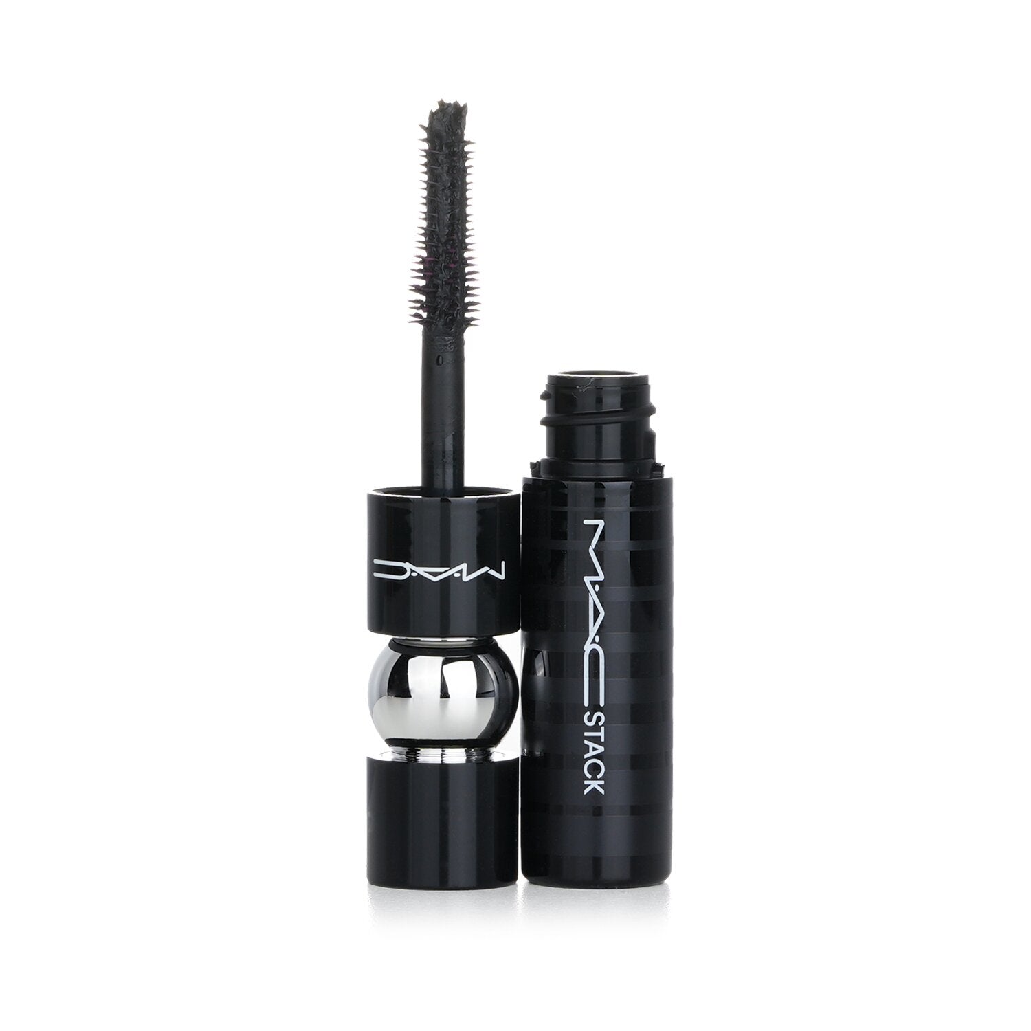 MAC MACStack Mascara (Mini)  8ml/0.27oz