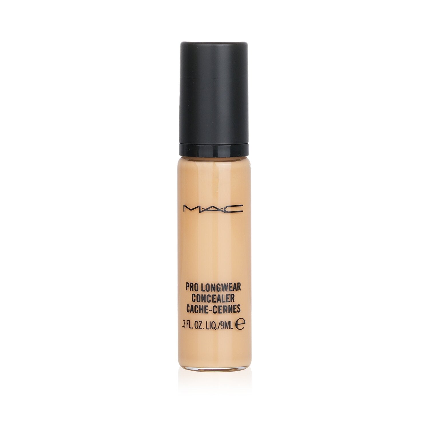 MAC Pro Longwear Concealer - # NC20  9ml/0.30oz