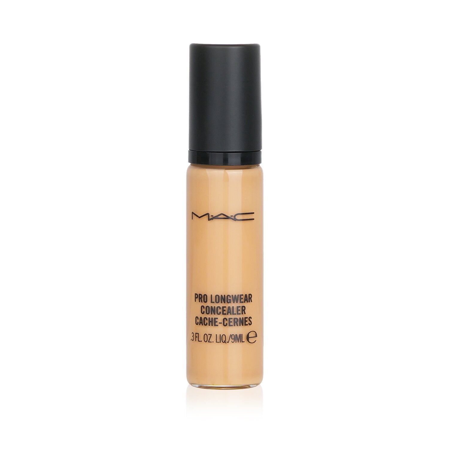 MAC Pro Longwear Concealer - # NC25  9ml/0.30oz