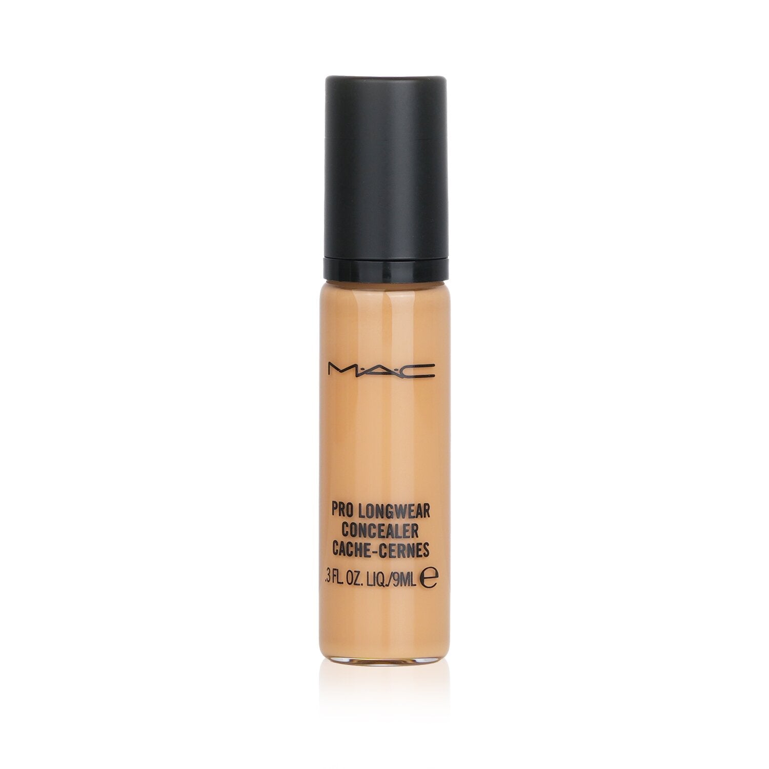 MAC Pro Longwear Concealer - # NC30  9ml/0.30oz