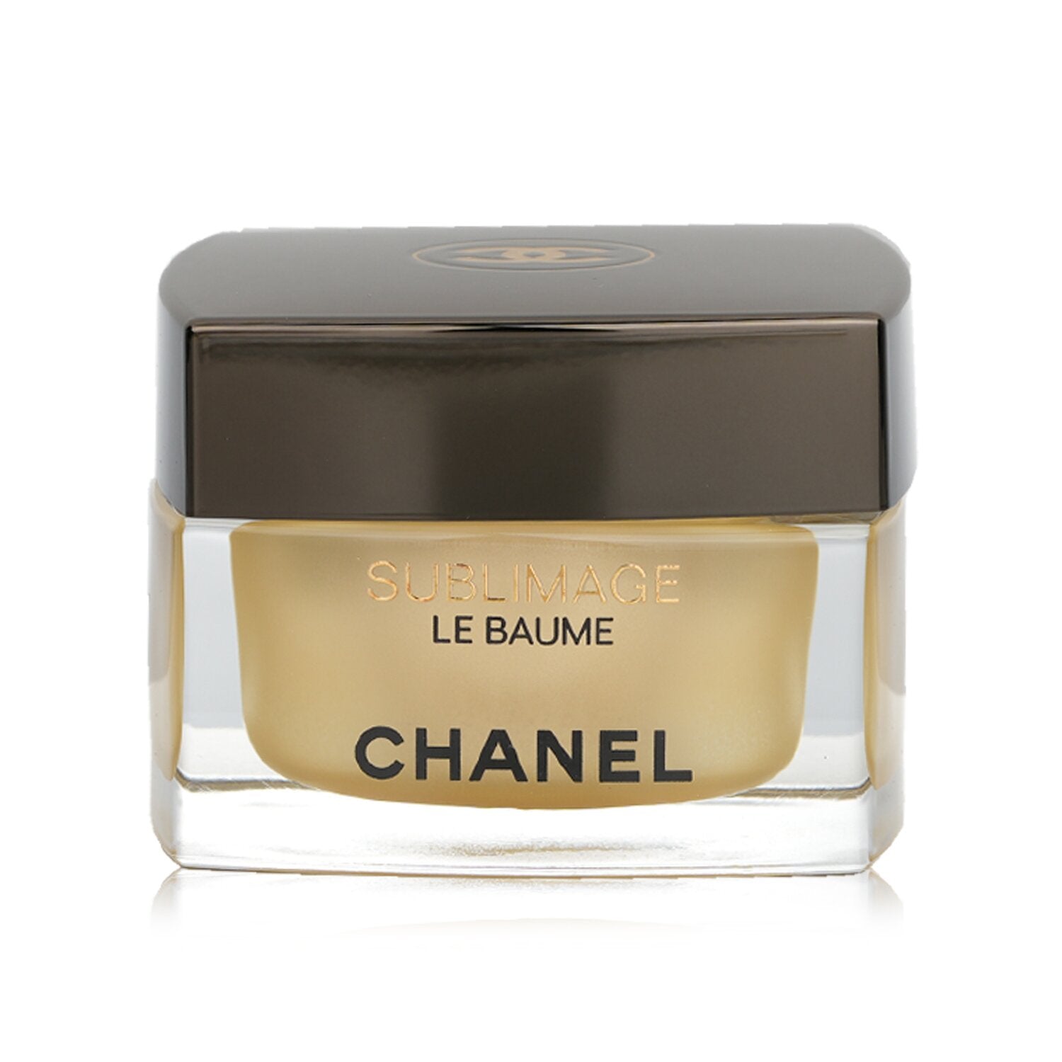 Chanel Sublimage Le Baume The Regenerating And Protecting Balm  50g/1.7oz