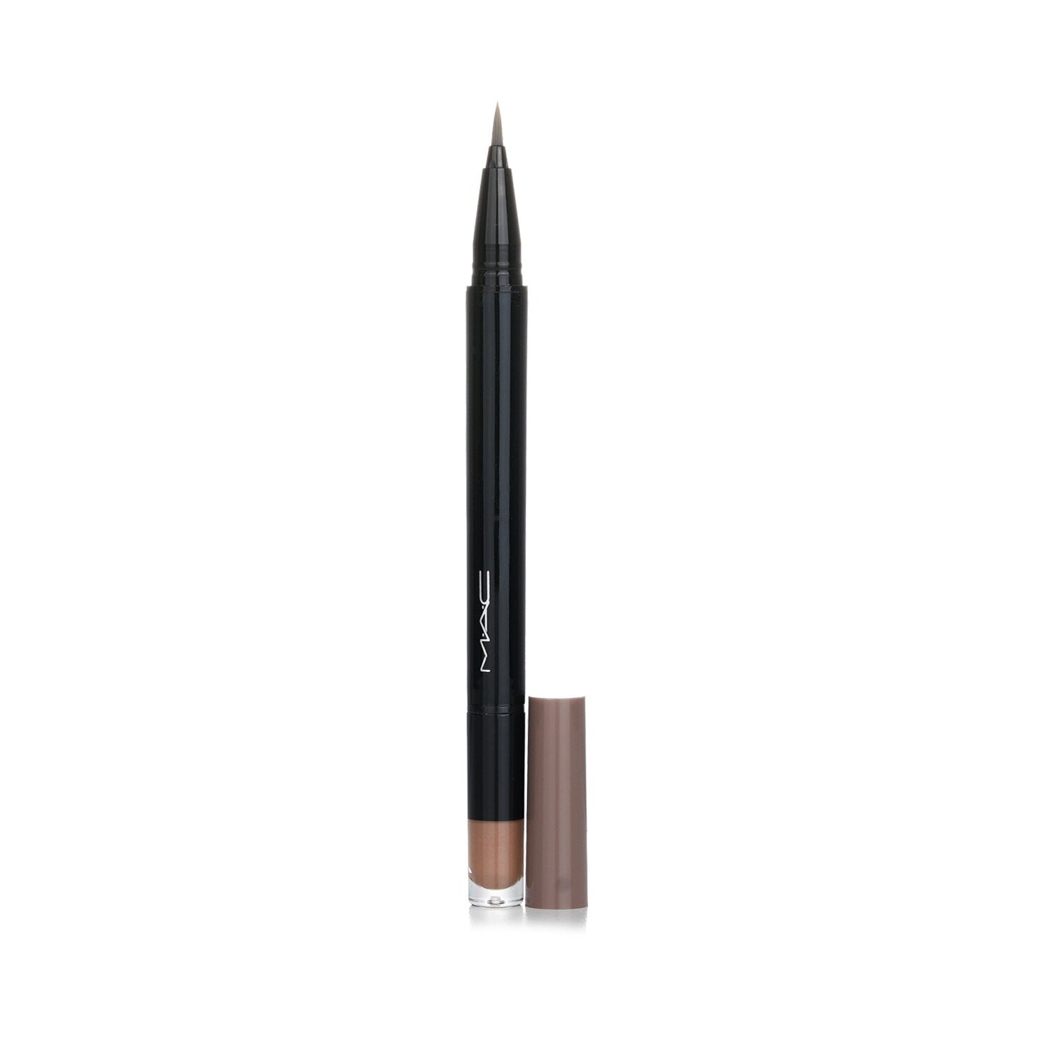 MAC Shape & Shade Brow Tint - # Fling  0.95g/0.03oz