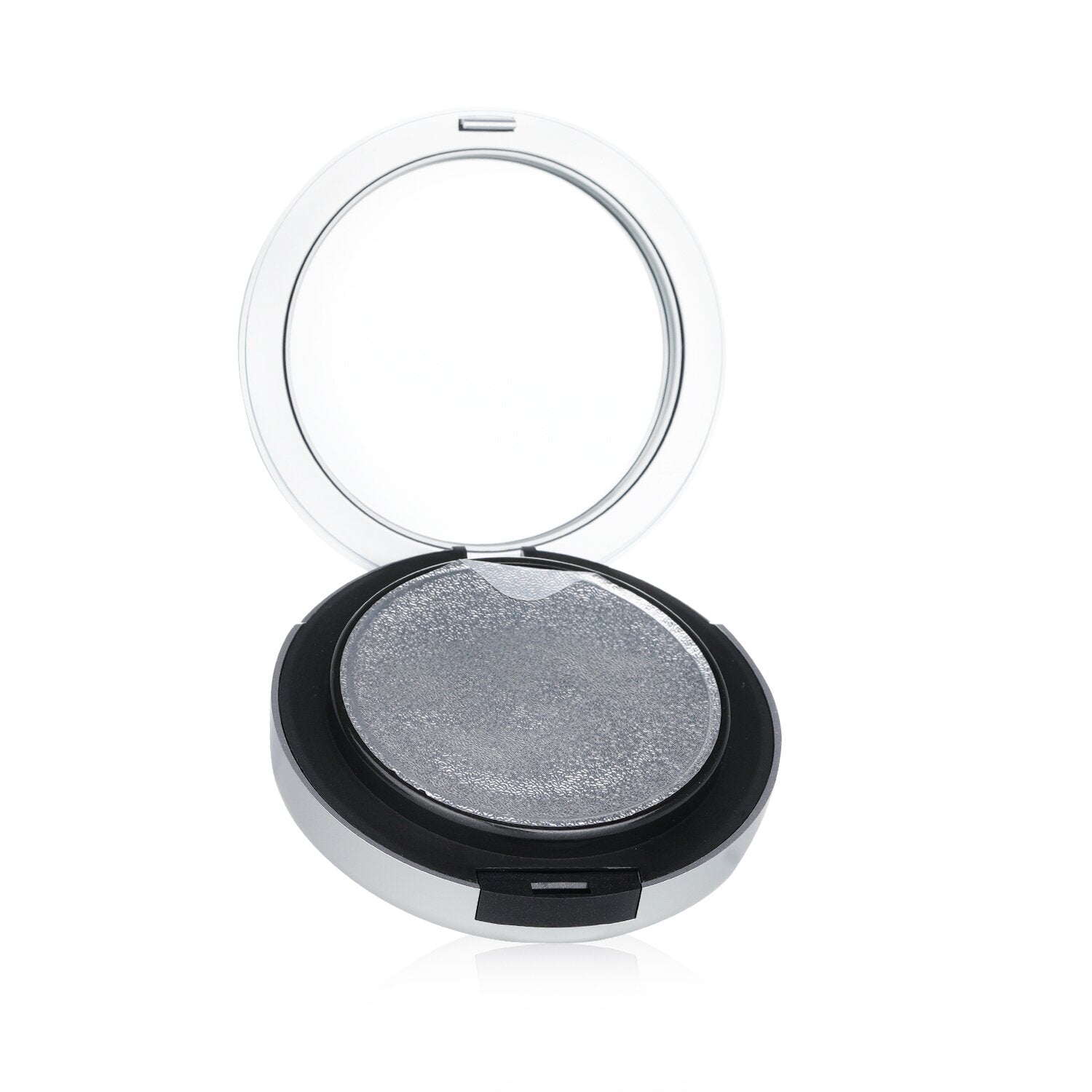 MAC Studio Fix Tech Cream To Powder Foundation - # NC20  10g/0.35oz