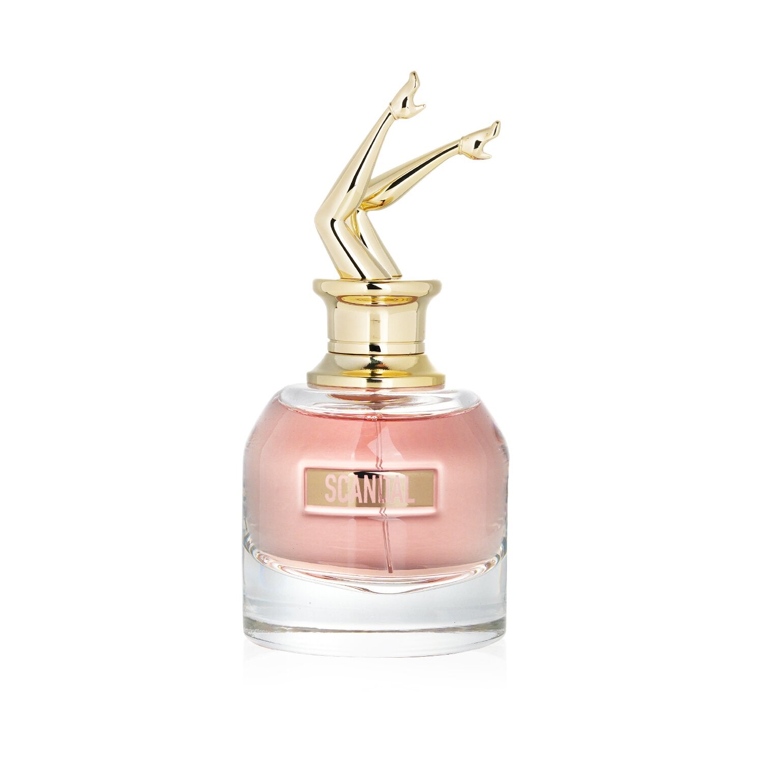 Jean Paul Gaultier Scandal Eau Parfum  50ml/1.7oz