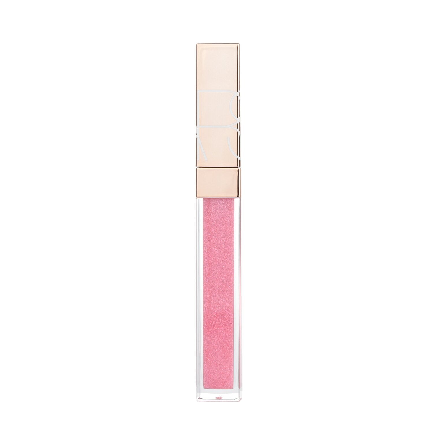 NARS Afterglow Lip Shine - # Lover To Lover  5.5ml/0.17oz